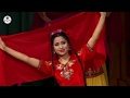 Уйгурский танец Назыркум ансамбль Долан