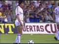 04/06/1983 Barcelona vs  Real Madrid