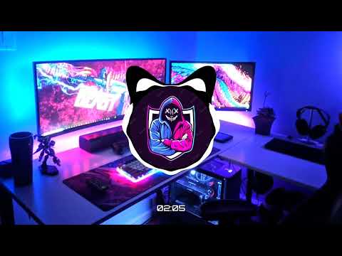 DJ EL PERDON X CLOSE YOUR EYES BREAKBEAT SLOW BASS FULL SONG | DJ TIKTOK TERBARU 2025!!