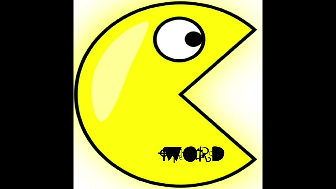 Watch Craig Karpslis - Word on YouTube Watch Craig Karpslis - Word on YouTube