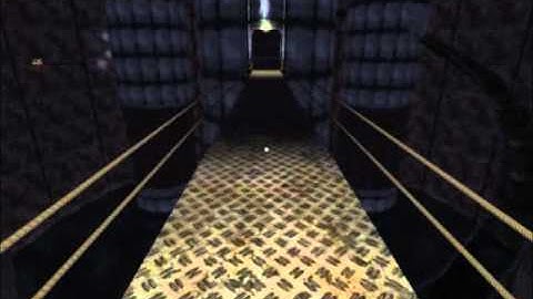 Manic Plays Penumbra: Requiem - Part 10 - FREAKIN BALL PUZZLE