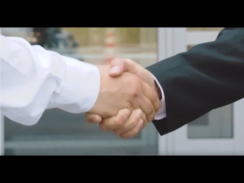 Genser сервисная служба Genser сервисная служба