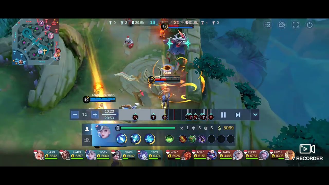 @Skovyreally969 : Game play konten ama suscribers hehe february sabtu 2026🥳