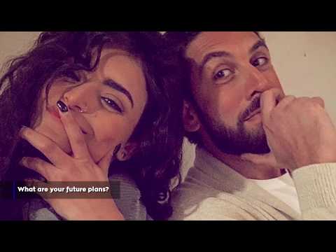 WaraElCeema After Making It Big In Music Tamer Hashem Delves Into His Promising Acting Career