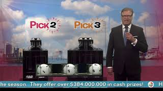 Pick Evening 20191113