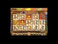 PlayOLG Mobile Gambling  Online Casino  Real Money