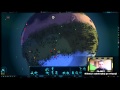 Planetary Annihilation / Gameplay / Recenzja