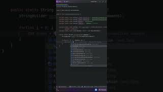Gerador de Senhas Aleatórias em Java – Código Completo! Wealth