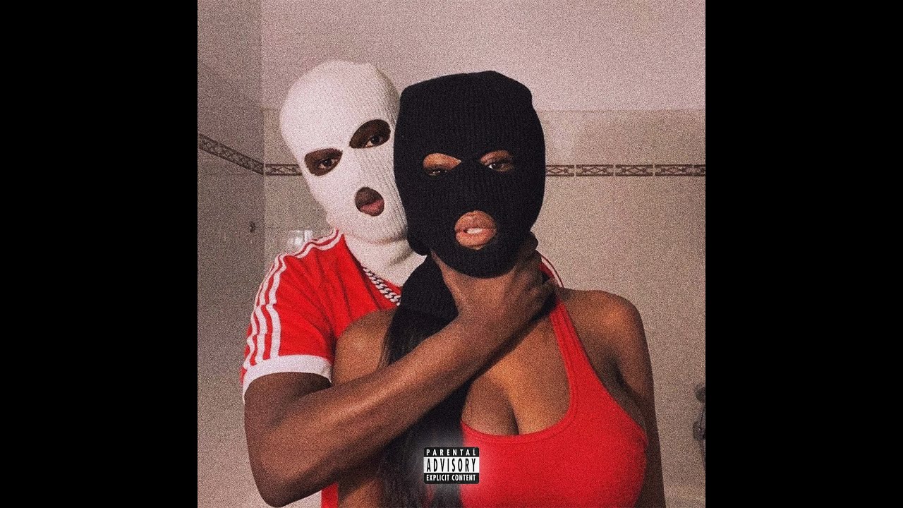 (БЕСПЛАТНО) Plug x Detroit Type Beat - 