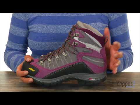 Asolo Drifter GV Evo ML SKU: 8976498