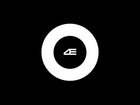 在 YouTube 上觀看「Æ」