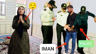 Download Lagu The End of Displacement! The Law Comes to the Mother's Aid | Sahar and Moin's Temporary Return Home\ MP3 Download Lagu The End of Displacement! The Law Comes to the Mother's Aid | Sahar and Moin's Temporary Return Home\ MP3