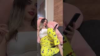 Bigo Live Lovely Girl Gaby -2437