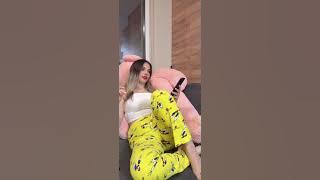 Bigo Live ( LOVELY GIRL 🔆Gaby🔆 ) -2437 #bigo #periscope #live #broadcast #vlog #tango