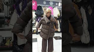 картинка: ПОРА ОБНОВИТЬ ГАРДЕРОБ)☎️ 8 909 839 06 33 Ирина.  ДОСТАВКА 🌏 https://t.me/+4sC5ik8xpEw0YTMy