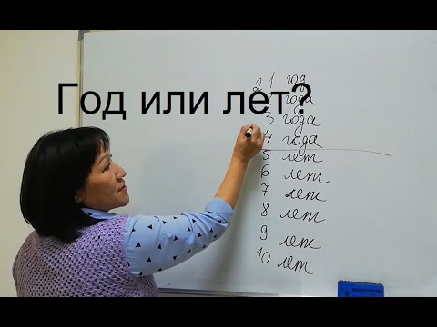 Линда Нығматулинаның эротикалық суреттері
