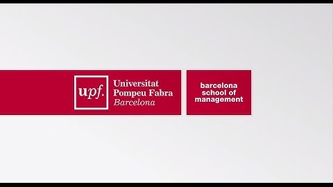 Leading countries in the scientific communication field | Campus Gutenberg 2015