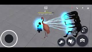 Goat Sim - Electric Ritual