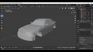 How To Build A Car In Roblox Studio Herunterladen - how to build a car in roblox studio