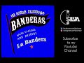 Banderas - Turn Your Lights Down Low