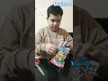 brain