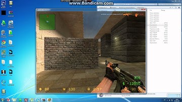 мощное CFG для CSS v34