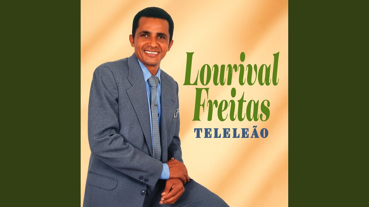 De Madrugada a Fila É Menor