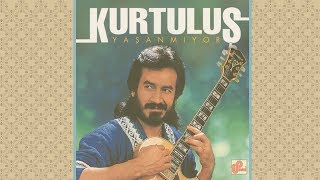 Kurtuluş - Ali Sevilmez Mi