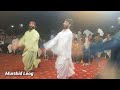 #Nadir #Loree #jhumar2022 #lori - New  Saraiki Jhumar - Latest Saraiki Lok Virsa Jhumar Dance 2022🔥 Mp3 Song