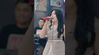 Aini Zamma - Kusumaning Ati #ainizamma #kusumaningati #gilsproject #dangdut #musikjawa #lagujawa