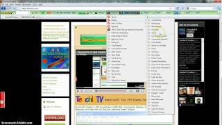 FULL TUTORIAL screenshot 5