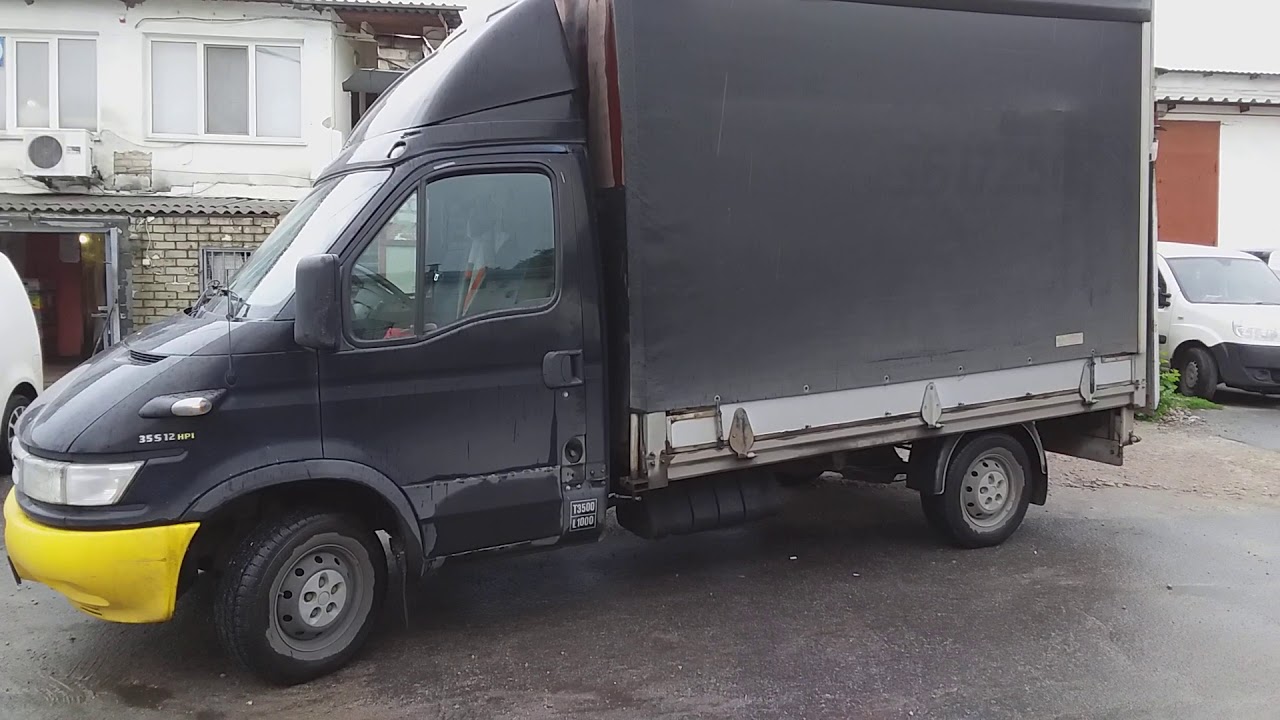 Водитель на своем авто Харьков неполная занятость 0675736455 - YouTube