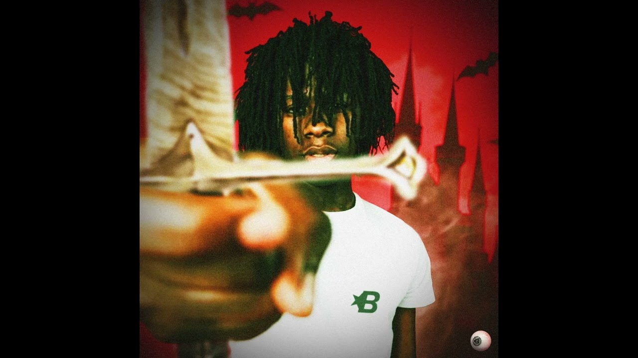 [FREE] Rot Ken Type Beat 2025 - "Strap"