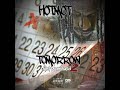 Hot Mot x Gave It All I Got Remix Mp3