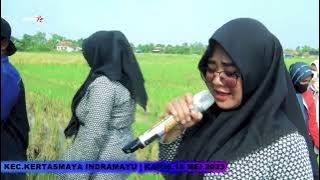 ANDI PUTRA 3 PANTUN JANDA VOC SEPTI  DESA SENDANG BLOK NARSIH KEC KERTASMAYA INDRAMAYU