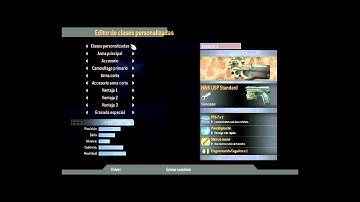 New Mod MW2 for CoD 4 online Server ip 200.32.8.68:28960 (download)