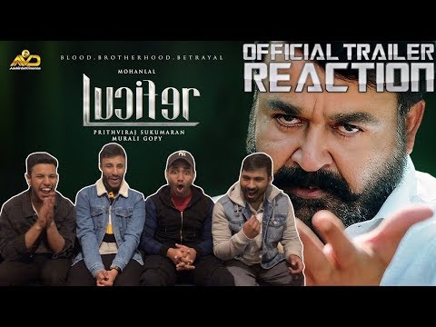 lucifer-malayalam-trailer-reaction