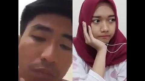 Moi ci nyin kai sim hakka pitton