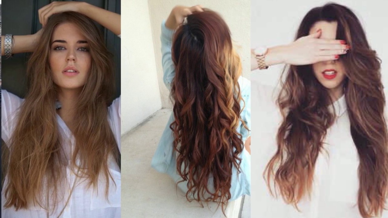 Peinados Tumblr Cabello Corto