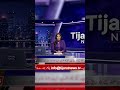 11 Arab 96 Crore Ka Fraud? Sitara Energy Aur FESCO Case Mein Bari Peshraft | FIA Ki Tahqiqat