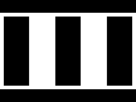Come With Me (Original) video poster