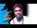 Hayiluu Dheereessaa New Oromoo Music Nama Hin Jaalatu 2025 