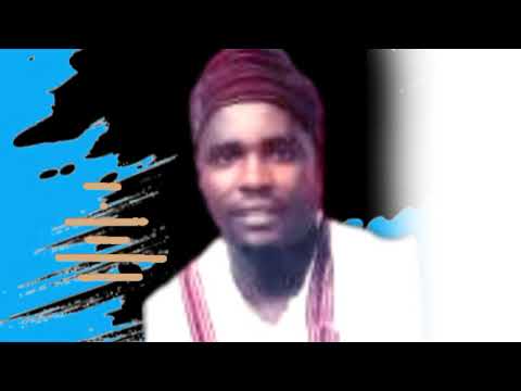 Hayiluu Dheereessaa New Oromoo Music Nama Hin Jaalatu 2025 