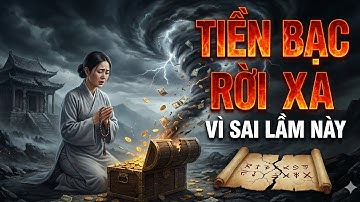 Why are your 1000 Great Compassion Mantras "worthless" than someone else