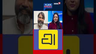 Why Choose Made-in-india Arattai Over Other Messaging Apps? | Viral | trending | N18S