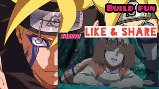 Download Lagu BORUTO EPISODE 137 SUB INDO Part 2 MP3
