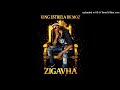 King Estrela De Moz 22 MBS ZIGAVHA 2026 