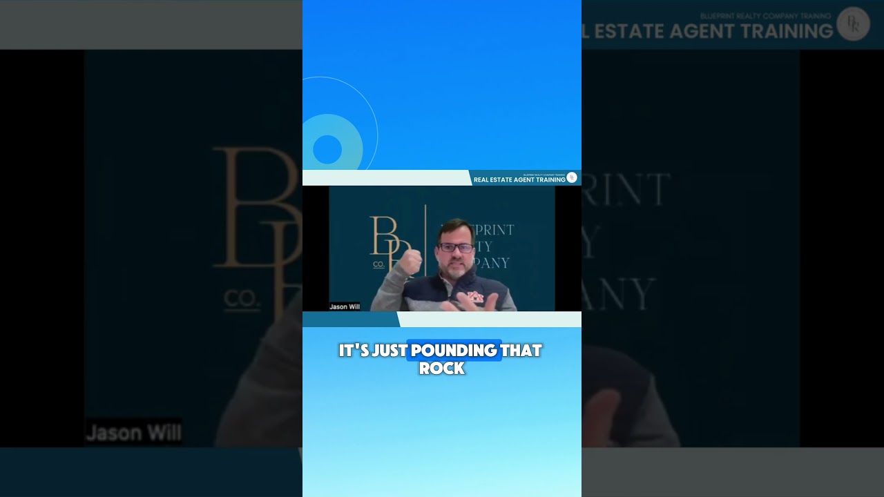 When pros define what they want known for, others see their value and know exactly when to call now!