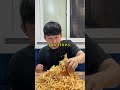 This Is Why Restaurant Fries Are Always Better 🍟🔥
