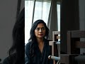 Weaving a Second Life: Mira Solis Regenerative Textile Revolution